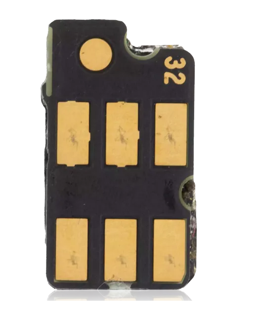 Senzor Proximity pro Huawei P9 Plus
