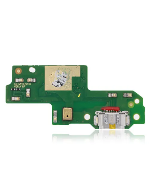 Nabíjecí konektor s deskou pcb pro Huawei P9 Lite