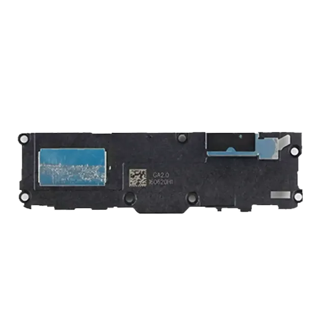 Reproduktor pro Huawei P9 Lite
