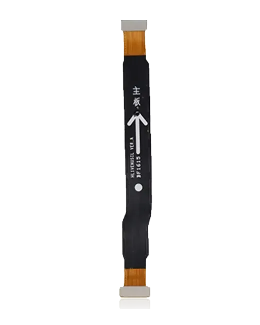 Flex kabel základní desky pro Huawei P9 Lite