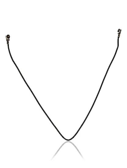 Kabel anténa Connecting pro Huawei P9 Lite