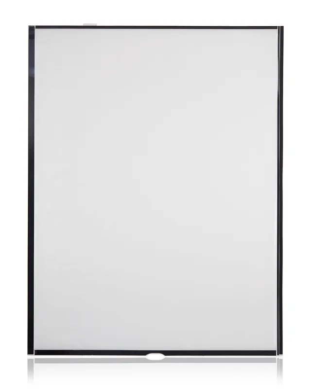Samotné podsvícení pro iPad Pro 12.9" 1. gen. (2015)