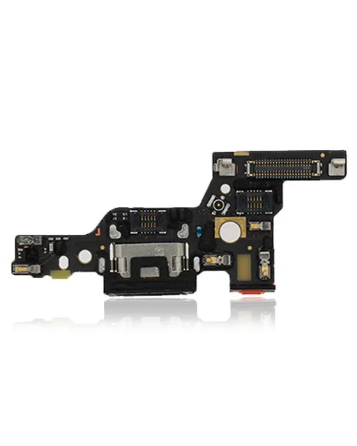 Nabíjecí konektor s deskou pcb pro Huawei P9