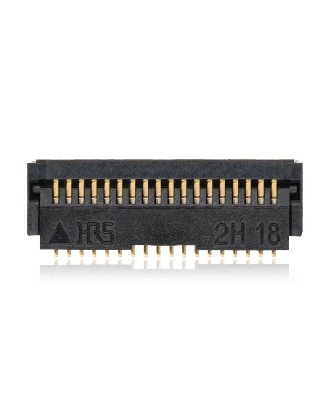 Podsvícení FPC (On The Small Board) pro iPad Pro 12.9" 1. gen. (2015)