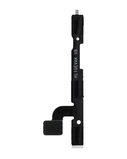 Flex kabel napájení a tlačítka hlasitosti pro Huawei P9