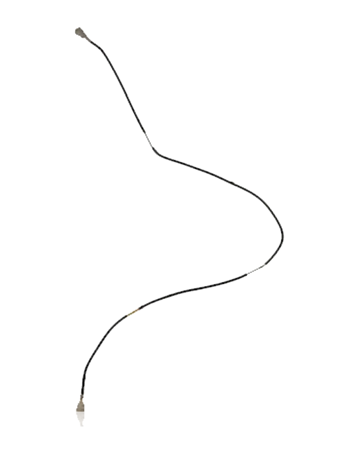 Kabel anténa Connecting pro Huawei P9