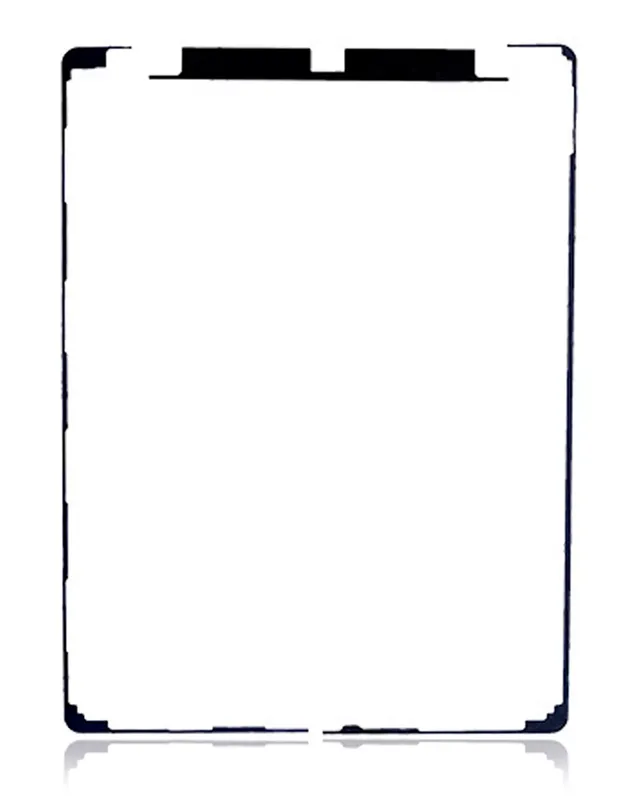 Lepicí páska displeje pro iPad Pro 12.9" 1. gen. (2015) (balení 10 ks) (Tesa Tape)