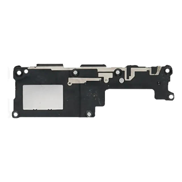 Reproduktor pro Huawei P8 Lite