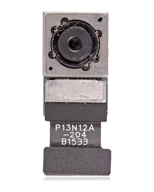 Zadní kamera pro Huawei P8