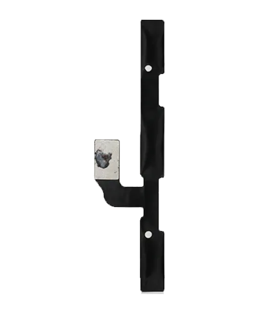 Flex kabel tlačítek zapínání a hlasitosti pro Huawei P8