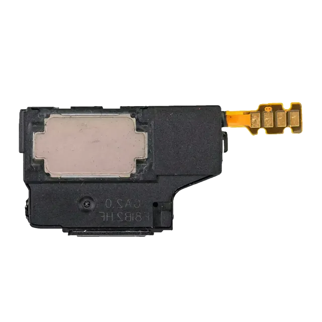 Reproduktor pro Huawei P8