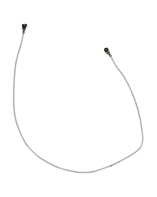Kabel anténa Connecting pro Huawei P8