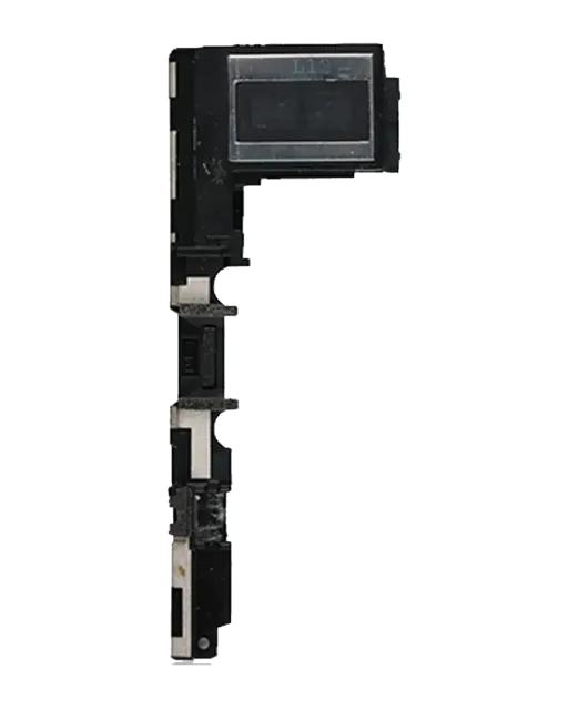 Reproduktor pro Huawei P7