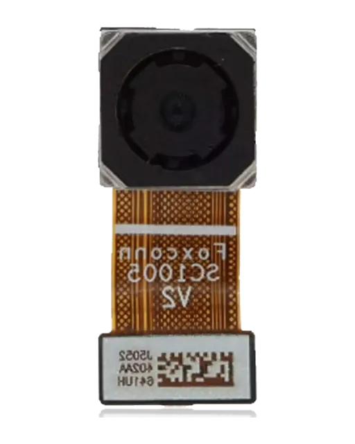 Zadní kamera pro Huawei P7