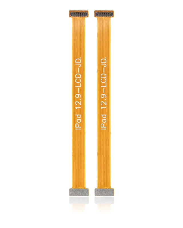 Testovací kabel (LCD a dotyk) pro iPad Pro 12.9" 1. gen. (2015)