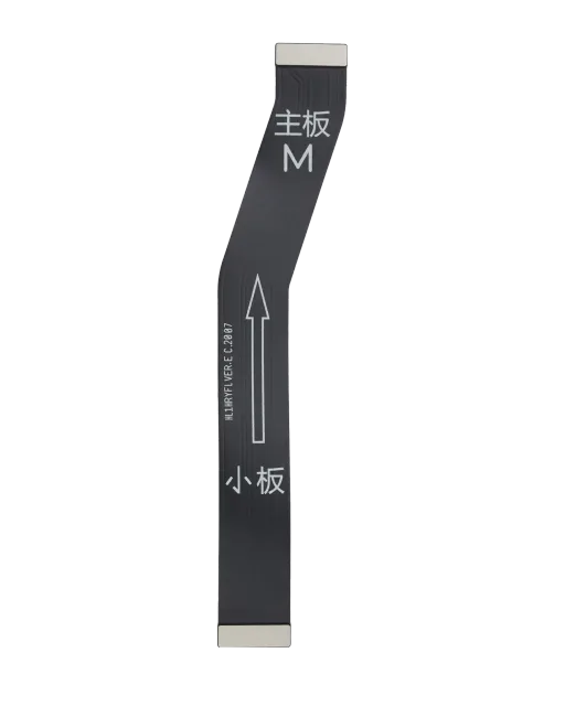 Flex kabel základní desky pro Huawei P Smart / P Smart Plus 2019