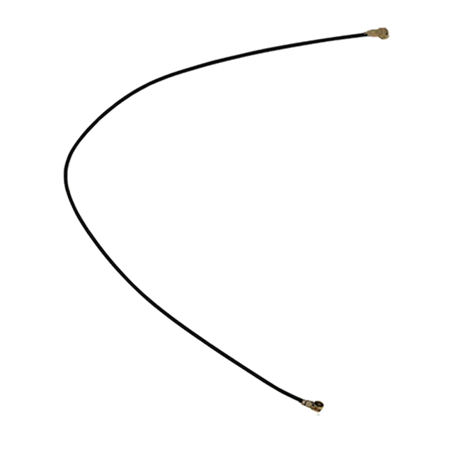 Flex kabel anténa Connecting pro Huawei P Smart / P Smart Plus 2019