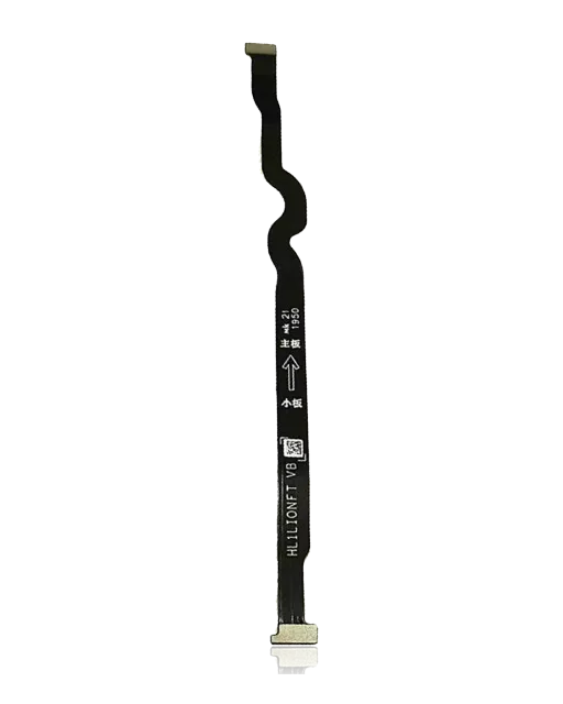 Flex kabel SIM konektor pro Huawei Mate 30 Pro