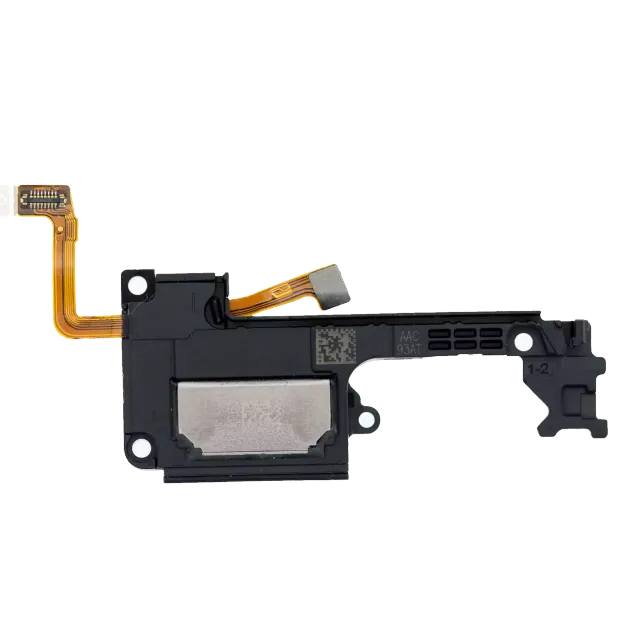 Reproduktor pro Huawei Mate 30 Pro