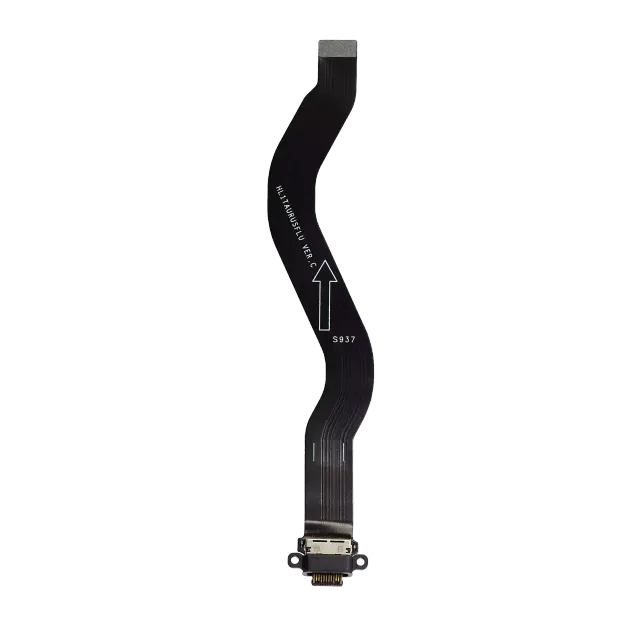 Nabíjecí konektor s flex kabelem pro Huawei Mate 30