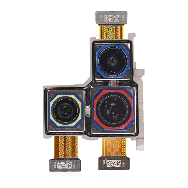 Zadní kamera pro Huawei Mate 30