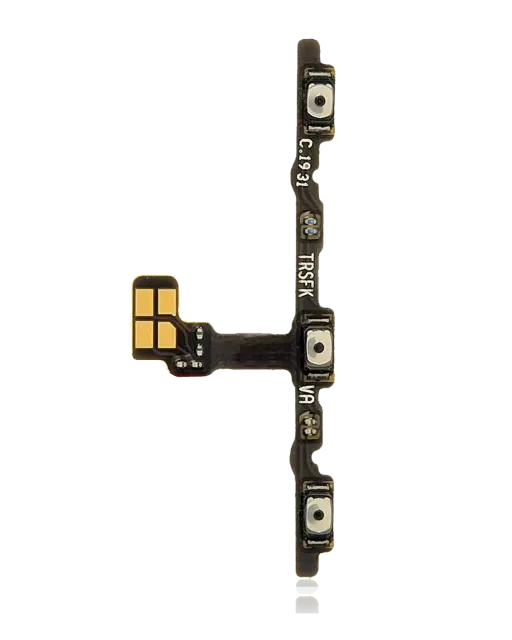 Flex kabel napájení a tlačítka hlasitosti pro Huawei Mate 30