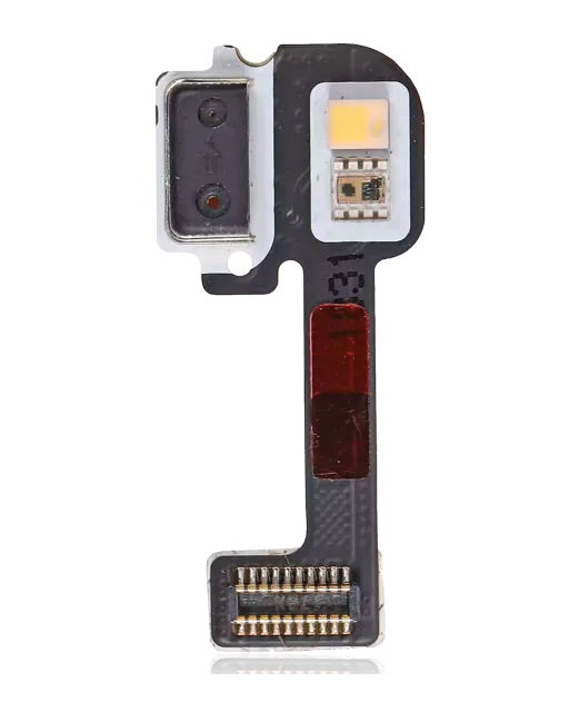 Flex kabel blesku pro Huawei Mate 20