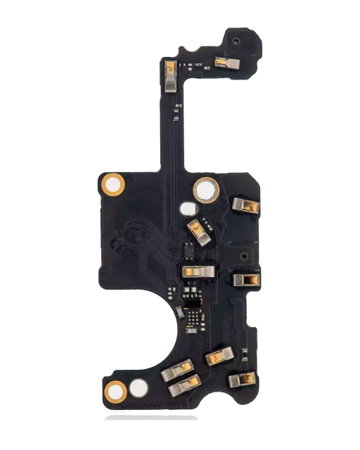 Deska mikrofon PCB pro Huawei Mate 10 Pro