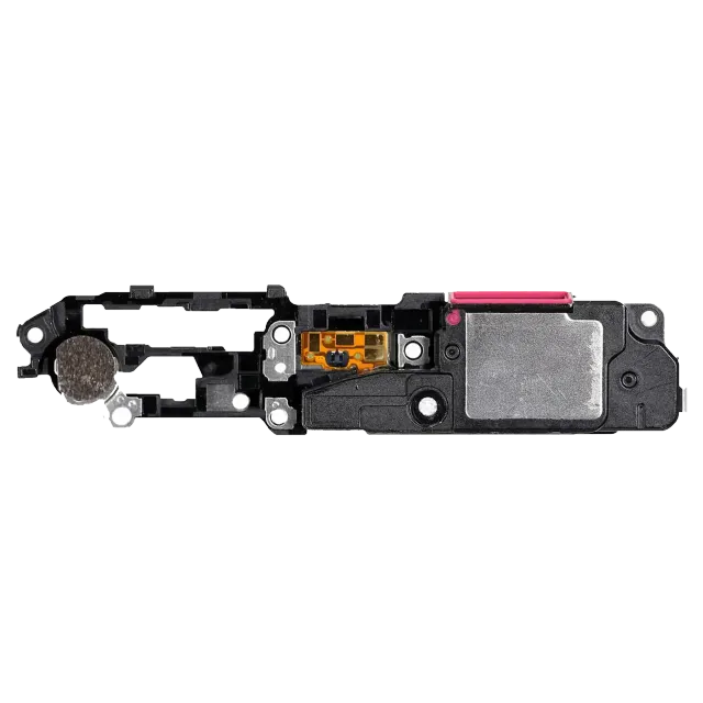 Reproduktor pro Huawei Mate 10