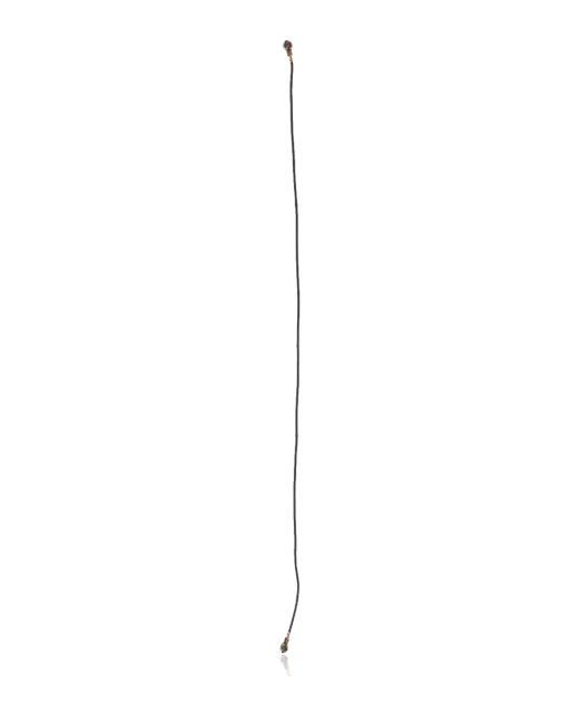 Kabel anténa Connecting pro Huawei Mate 10