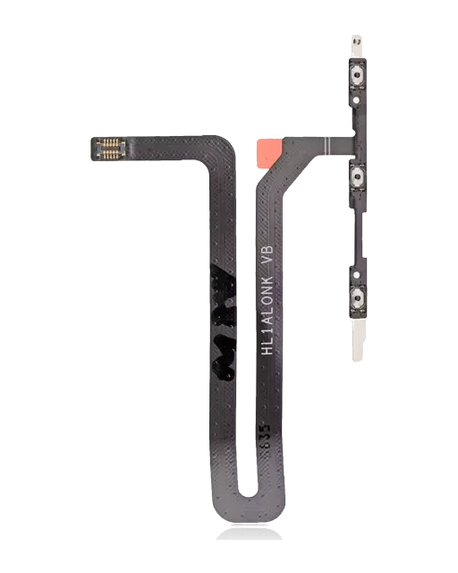 Flex kabel napájení a tlačítka hlasitosti pro Huawei Mate 9 Pro