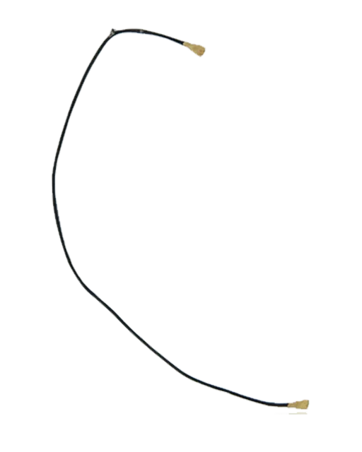 Kabel anténa Connecting pro Huawei Mate 9 Pro