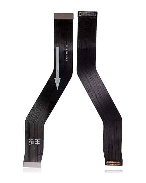 Flex kabel základní desky pro Huawei Mate 9 Pro (sada 2 ks)