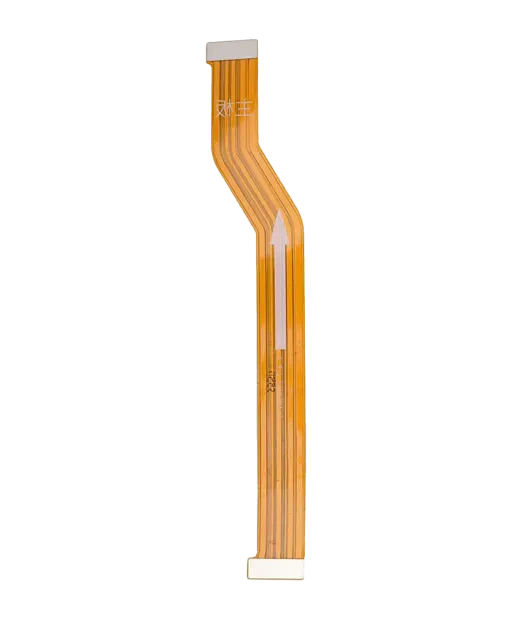 Flex kabel základní desky pro Huawei Mate 8