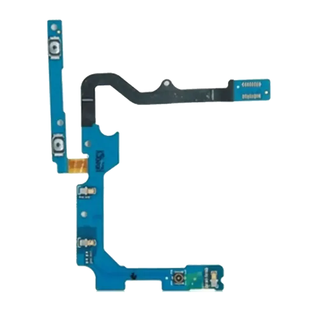 Flex kabel senzoru přiblížení pro Huawei Mate 8