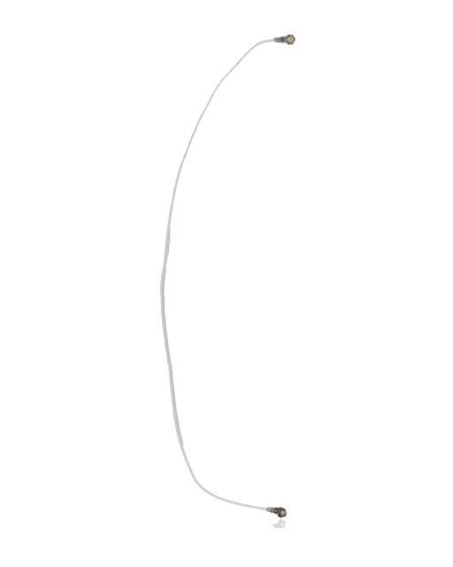 Kabel anténa Connecting pro Huawei Mate 8