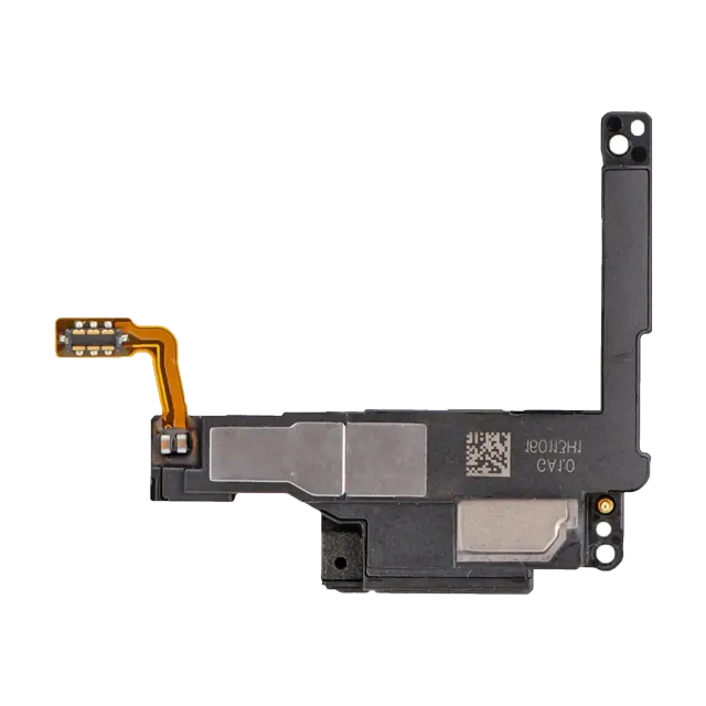 Reproduktor pro Huawei Mate 8