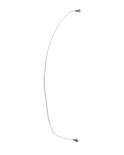 Kabel anténa Connecting pro Huawei Mate 7