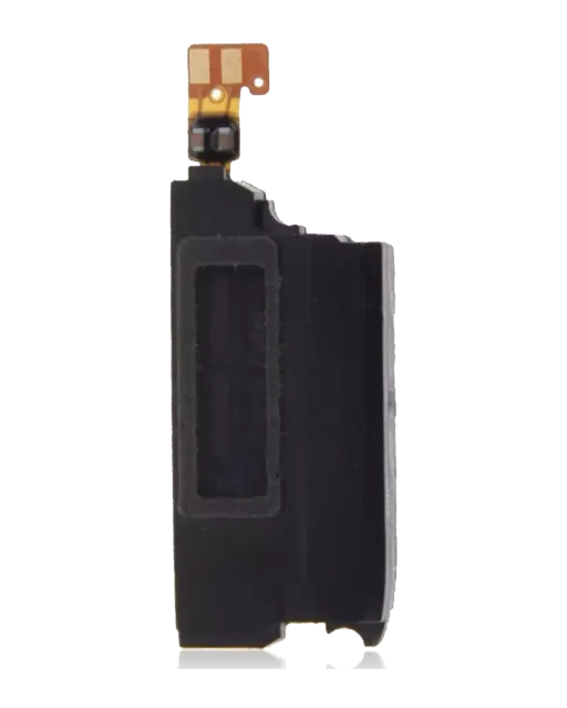 Reproduktor pro Huawei Mate 7