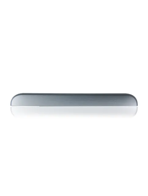 Kabel držáky (Up And Down) pro Huawei Mate 7 (stříbrná)