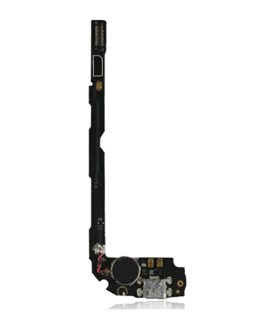 Nabíjecí konektor s deskou pcb pro Huawei Mate 2