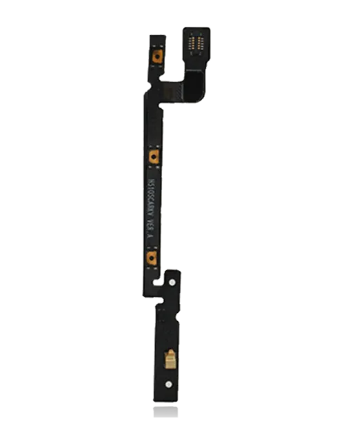 Flex kabel napájení a tlačítka hlasitosti pro Huawei Mate 2