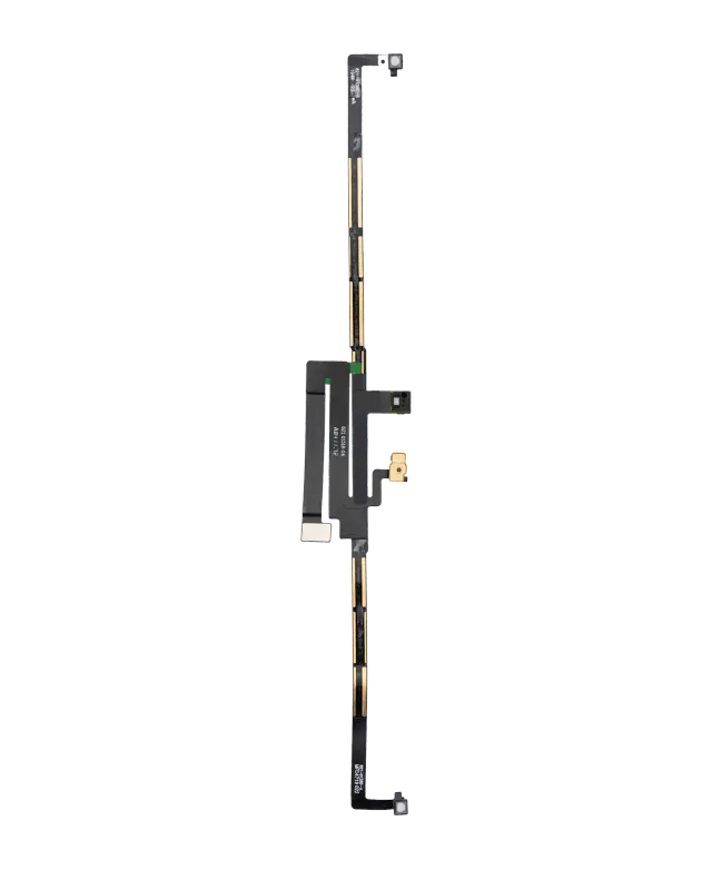 Flex kabel Face ID pro iPad Pro 12.9" 3. gen. (2018) / iPad Pro 12.9" 4. gen. (2020)