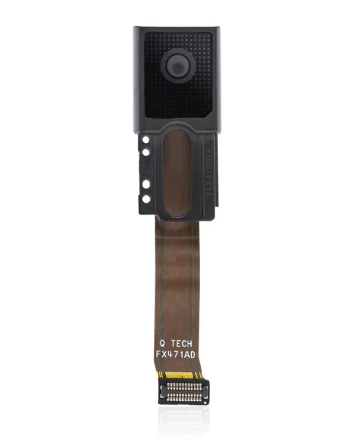 Přední kamera pro Huawei Y9S