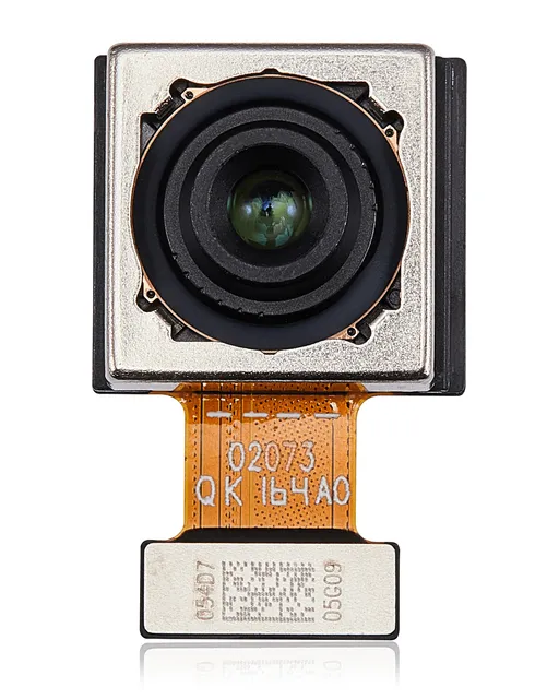 Zadní kamera pro Huawei Y9A 2020