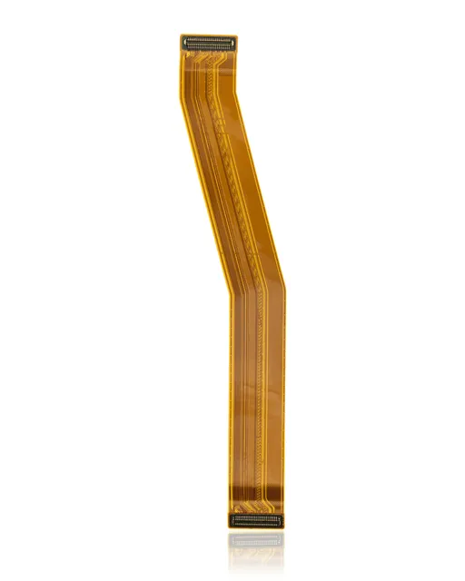 Flex kabel základní desky pro Huawei Y9S