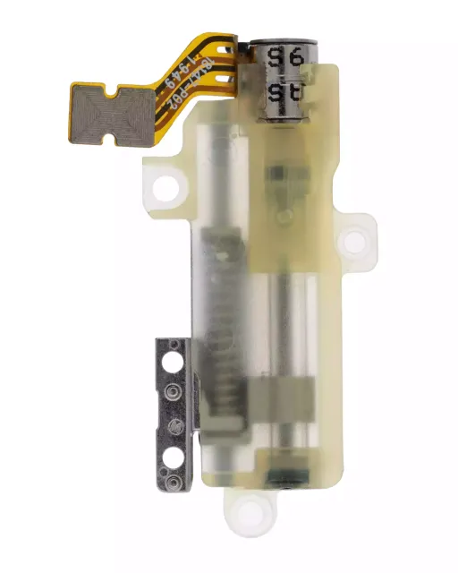Kamera Lift motor pro Huawei Y9S