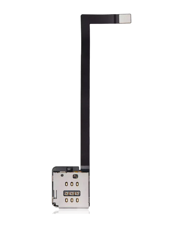 Flex kabel SIM karty pro iPad Pro 12.9" 3. gen. (2018) / 4. gen. (2020)