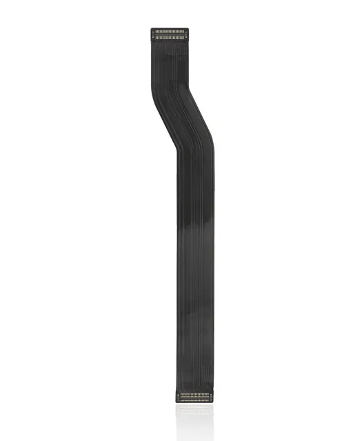Flex kabel základní desky pro Huawei Y9 (2019)