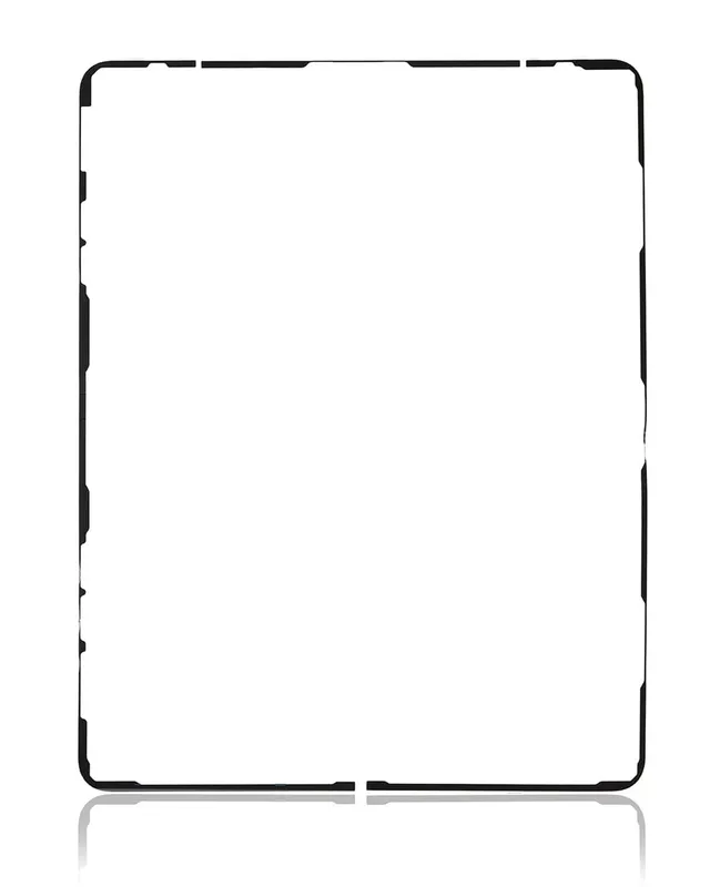 Lepicí páska displeje pro iPad Pro 12.9" 3. gen. (2018) / 4. gen. (2020) (Tesa Tape)